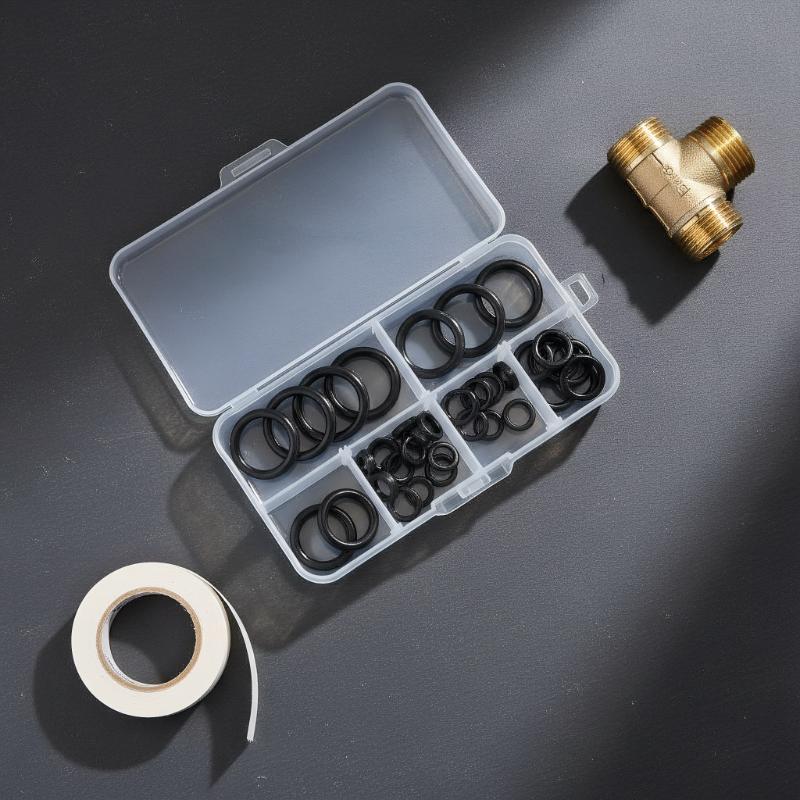 Fishing Rod Repair Kit - セラミックガイドリング修理セット；釣り竿ガイドアルコナイトリング