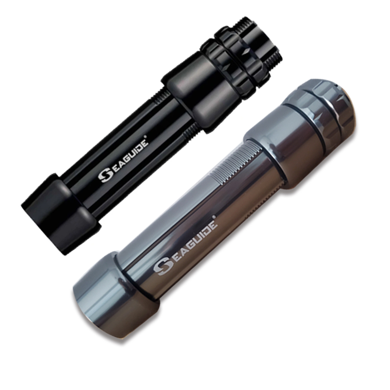 Fishing Rod Combo - Govdo-ヘビースピニングリールシート、海ガイド、オールアルミニウム、ボートロッドビルディング、ビッグゲーム、フィッシングアクセサリー、18 #、20 #、22 #、24 #