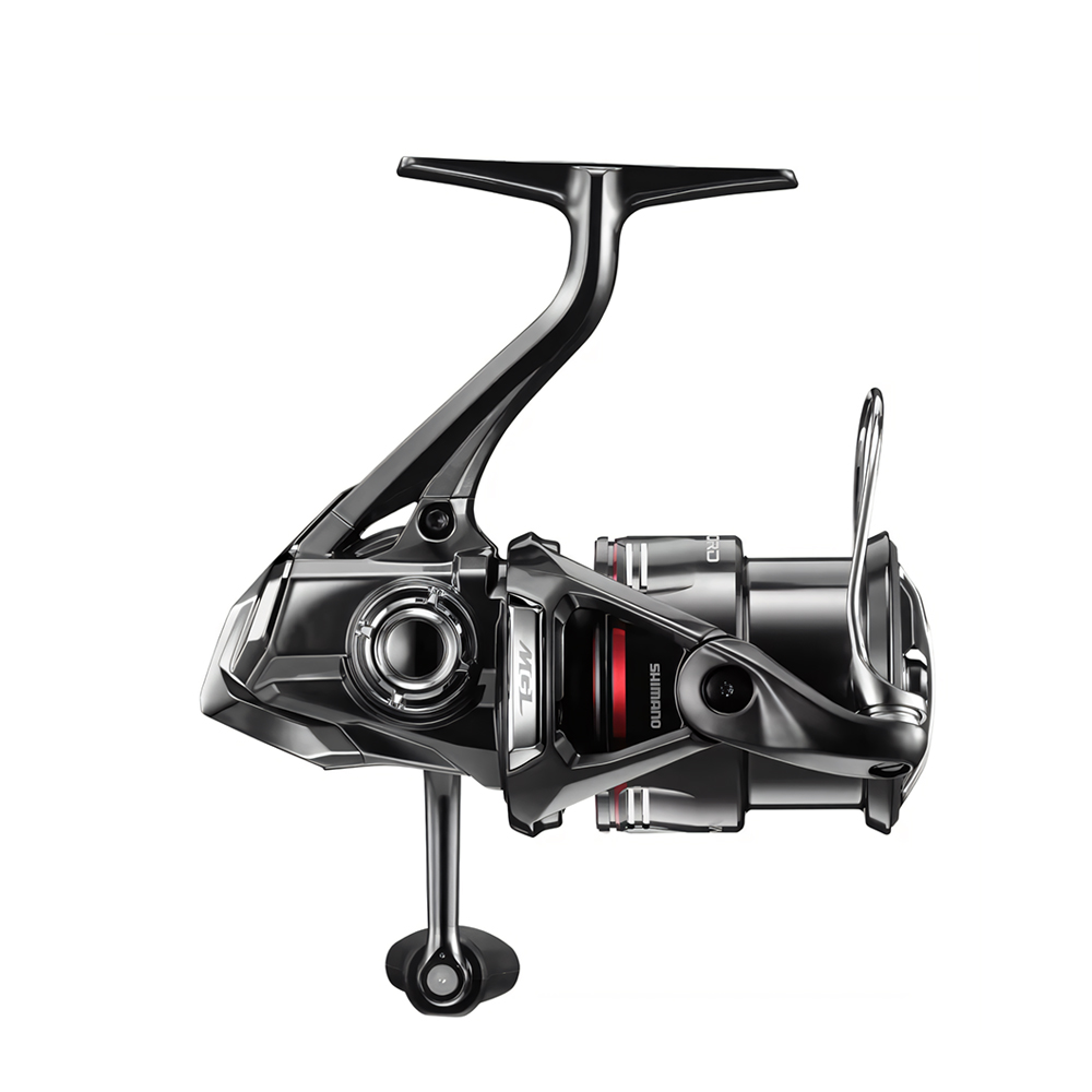 シマノ 24 バンフォード スピニングフィッシングリール 6 - Daiwa Reel Fuego のレビューと価格