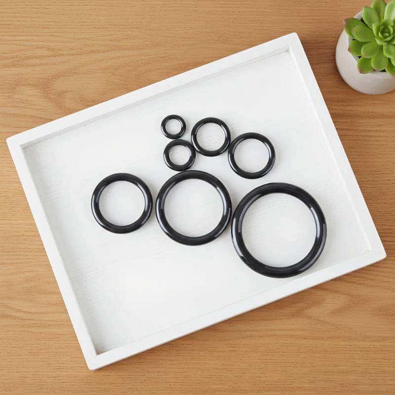 セラミックガイドリング修理セット；釣り竿ガイドアルコナイトリ - Fishing Rod Repair Kit のレビューと価格