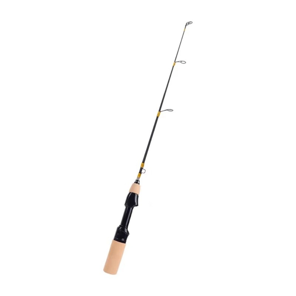 ミニサイズ釣り竿コンボ 超軽量設計 小型リール 人工ルアーコ - Fishing Rod Combo のレビューと価格