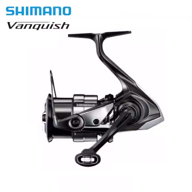 シマノ 23 ヴァンキッシュ オリジン フィッシング スピニ - Daiwa Reel Fuego のレビューと価格