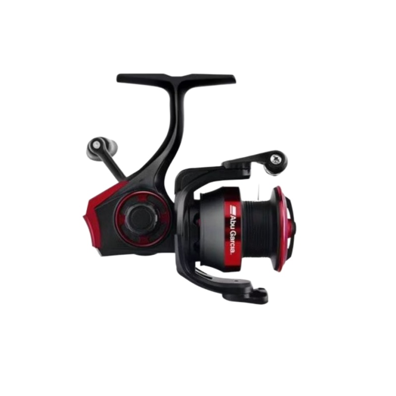 アブガルシア BMA スピニングフィッシングリール ドラグフ - Daiwa Reel Fuego のレビューと価格